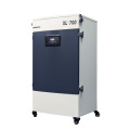 XL-700 Small Smoke Extractor for Reflow Soldering